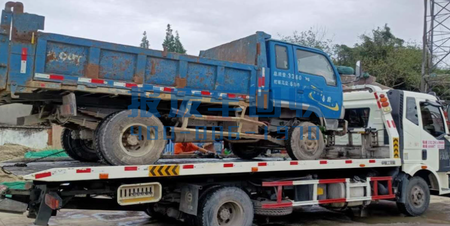 咸宁市面包车报废车价格表，咸宁市五菱面包车报废能给多少钱