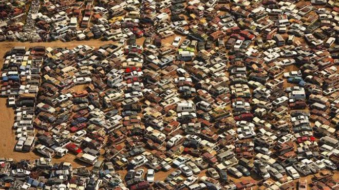 收报废车辆_报废车辆收入怎么交增值税_报废车辆收购需要办什么证件